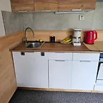 Tatranská Štrba