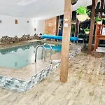 דירה Tatranska Štrba