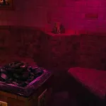 Tatranská Apartamento Štrba