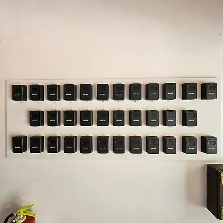 Apartment Tatranska Strba